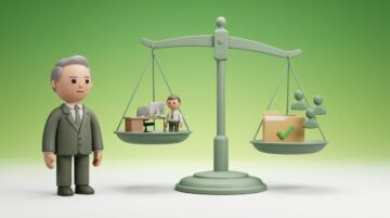 Штатный бухгалтер или аутсорсинг: что выгоднее бизнесу